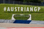 2025_DTM_RBR_017