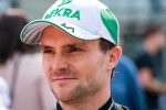 2025_DTM_RBR_019