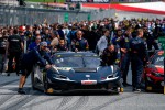 2025_DTM_RBR_020