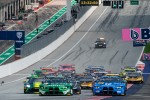 2025_DTM_RBR_021