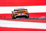 2025_DTM_RBR_023