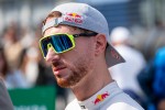 2025_DTM_RBR_027