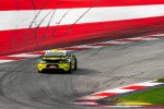 2025_DTM_RBR_029