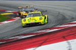 2025_DTM_RBR_031