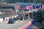 2025_DTM_RBR_032