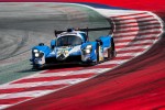 2025_DTM_RBR_033