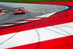 2025_DTM_RBR_034