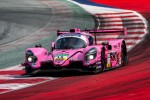 2025_DTM_RBR_035