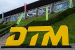 2025_DTM_RBR_036