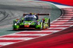 2025_DTM_RBR_038