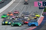 2025_DTM_RBR_040