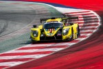 2025_DTM_RBR_041