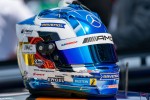2025_DTM_RBR_042