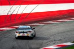 2025_DTM_RBR_045