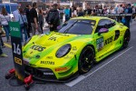 2025_DTM_RBR_046