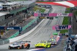 2025_DTM_RBR_047