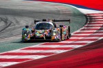 2025_DTM_RBR_048