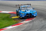 2025_DTM_RBR_051