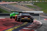 2025_DTM_RBR_052