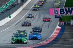 2025_DTM_RBR_053
