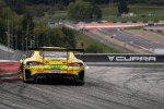 2025_DTM_RBR_054