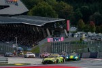 2025_DTM_RBR_059