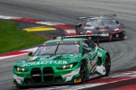 2025_DTM_RBR_060