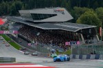 2025_DTM_RBR_061