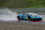 2025_DTM_RBR_062