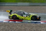 2025_DTM_RBR_063