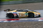 2025_DTM_RBR_064