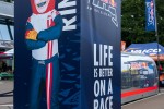 2025_DTM_RBR_065