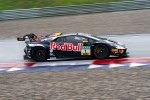 2025_DTM_RBR_066