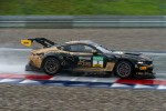 2025_DTM_RBR_068