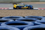 2025_DTM_RBR_069