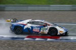 2025_DTM_RBR_070