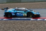 2025_DTM_RBR_072