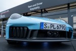 2025_DTM_RBR_073