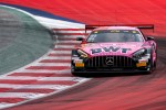 2025_DTM_RBR_074