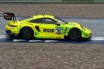 2025_DTM_RBR_075