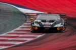 2025_DTM_RBR_077