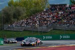 2025_DTM_RBR_078