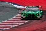 2025_DTM_RBR_079