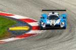 2025_DTM_RBR_082