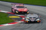 2025_DTM_RBR_083