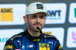 2025_DTM_RBR_085