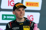 2025_DTM_RBR_086