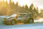 2026_Jaennerrallye_002