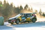 2026_Jaennerrallye_007