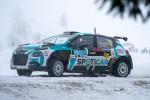 2026_Jaennerrallye_012